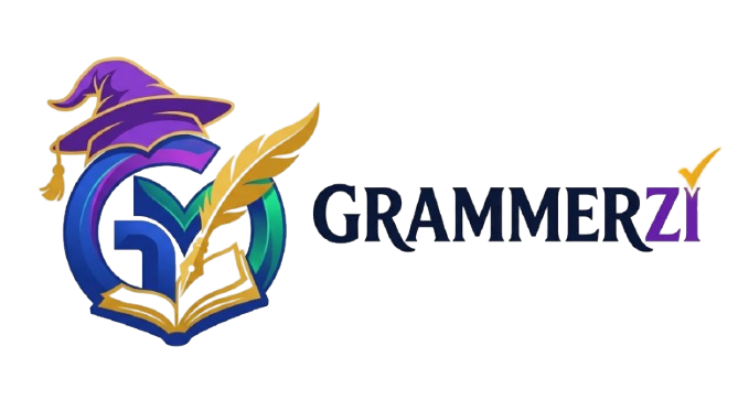 grammerzi.com