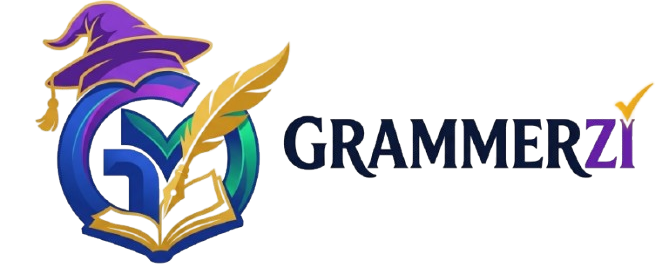 grammerzi.com